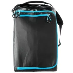 WEDZE HOUSSE DE CHAUSSURES DE SKI - 900 - GRIS -Horizon Glacial housse de chaussures de ski 900 gris 2