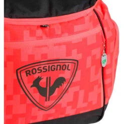 Rossignol Housse De Chaussures De Ski Hero Heated Bag 230v -Horizon Glacial housse de chaussures de ski hero heated bag 230v 3