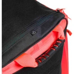 Rossignol Housse De Chaussures De Ski Hero Heated Bag 230v -Horizon Glacial housse de chaussures de ski hero heated bag 230v 5