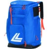 Lange Housse De Chaussures De Ski Racer Bag Small