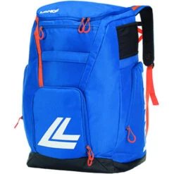 Lange Housse De Chaussures De Ski Racer Bag Small