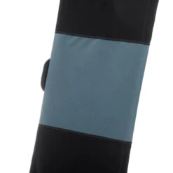 Housse De Rangement Pour Snowboard De Taille 153 à 168 Cm, Noire 8 Housse De Rangement Pour Snowboard De Taille 153 à 168 Cm, Noire -Horizon Glacial housse de rangement pour snowboard de taille 153 a 168 cm noire 3