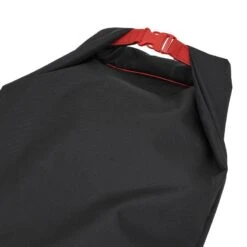 WEDZE HOUSSE DE SKIS SNOWBOARD - 150 - NOIR -Horizon Glacial housse de skis snowboard 150 noir 2