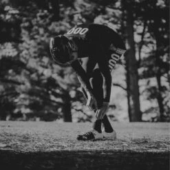 Maillot De Cyclisme Intérieur Pour Le Froid Unisexe Hiver Thermique Mooquer Team -Horizon Glacial maillot de cyclisme interieur pour le froid unisexe hiver thermique mooquer team 2