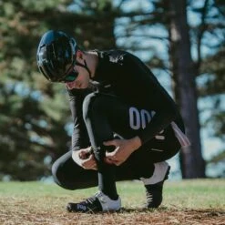 Maillot De Cyclisme Intérieur Pour Le Froid Unisexe Hiver Thermique Mooquer Team -Horizon Glacial maillot de cyclisme interieur pour le froid unisexe hiver thermique mooquer team 3