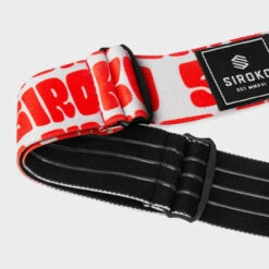 Manchettes Sports D'hiver Enfants GX Kids Bold Bleu électrique -Horizon Glacial manchettes sports dhiver enfants gx kids bold bleu electrique 3