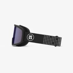 Masque De Ski Et Snowboard LS2 -Horizon Glacial masque de ski et snowboard ls2 2