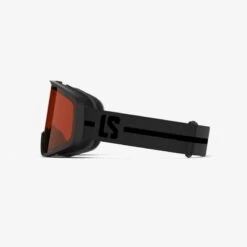 Masque De Ski Et Snowboard LS3 Essentiel -Horizon Glacial masque de ski et snowboard ls3 essentiel 2