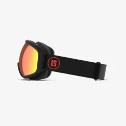 Masque De Ski Et Snowboard LS4 -Horizon Glacial masque de ski et snowboard ls4 2