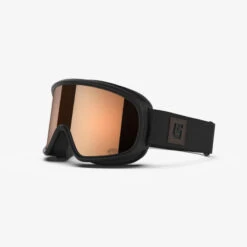 Masque De Ski Et Snowboard LS4 Légendes