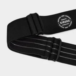 Masque De Ski Sports D'hiver Homme Et Femme GX Grizzly Lavande -Horizon Glacial masque de ski sports dhiver homme et femme gx grizzly lavande 3