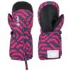 Mitaines Enfant Kilpi PALMER-J