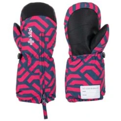 Mitaines Enfant Kilpi PALMER-J
