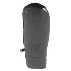 KINETIXX Mouffle Femme FINNJA