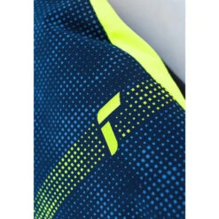 Moufles Enfant Reusch Maxi R-Tex® XT -Horizon Glacial moufles enfant reusch maxi r tex xt 3