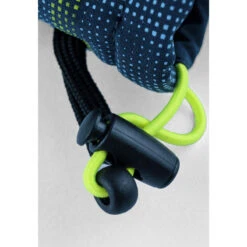 Moufles Enfant Reusch Maxi R-Tex® XT -Horizon Glacial moufles enfant reusch maxi r tex xt 4