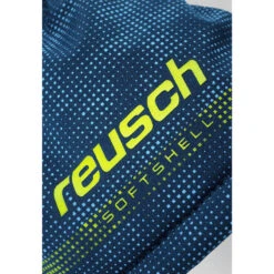 Moufles Enfant Reusch Maxi R-Tex® XT -Horizon Glacial moufles enfant reusch maxi r tex xt 5