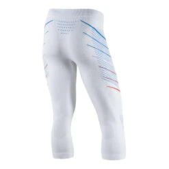 UYN NATYON 2.0 COLLANT MI-LONG JUNIOR FRANCE -Horizon Glacial natyon 20 collant mi long junior france 2