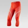 UYN NATYON 2.0 SOUS-VÊTEMENT PANTALON 3/4 AUTRICHE