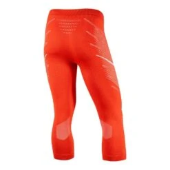 UYN NATYON 2.0 SOUS-VÊTEMENT PANTALON 3/4 AUTRICHE -Horizon Glacial natyon 20 sous vetement pantalon 34 autriche 2