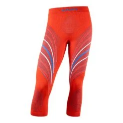 Devant -Horizon Glacial natyon 20 sous vetement pantalon 34 norvege 1