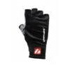 Barnett NBG-06 Gants Mitaines