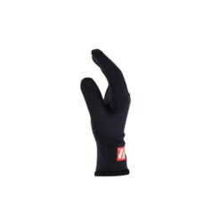 Barnett NBG-21 Gants D'hiver En Néoprène 2 Mm XL -Horizon Glacial nbg 21 gants dhiver en neoprene 2 mm xl 2