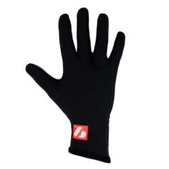 Barnett NBG-21 Gants D'hiver En Néoprène 2 Mm XL