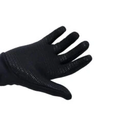 Barnett NBG-21 Gants D'hiver En Néoprène 2 Mm XL -Horizon Glacial nbg 21 gants dhiver en neoprene 2 mm xl 4