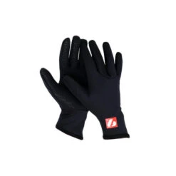Barnett NBG-21 Gants D'hiver En Néoprène 2 Mm XL -Horizon Glacial nbg 21 gants dhiver en neoprene 2 mm xl 5