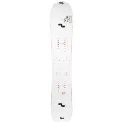 Pack Splitboard : Planche De Splitboard Adulte Vendue Avec Les Peaux Sur Mesure 13 Pack Splitboard : Planche De Splitboard Adulte Vendue Avec Les Peaux Sur Mesure -Horizon Glacial pack splitboard planche de splitboard adulte vendue avec les peaux sur mesure 3