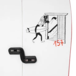 Pack Splitboard : Planche De Splitboard Adulte Vendue Avec Les Peaux Sur Mesure 15 Pack Splitboard : Planche De Splitboard Adulte Vendue Avec Les Peaux Sur Mesure -Horizon Glacial pack splitboard planche de splitboard adulte vendue avec les peaux sur mesure 5