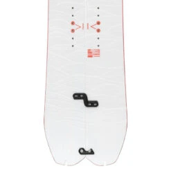 Pack Splitboard : Planche De Splitboard Adulte Vendue Avec Les Peaux Sur Mesure 17 Pack Splitboard : Planche De Splitboard Adulte Vendue Avec Les Peaux Sur Mesure -Horizon Glacial pack splitboard planche de splitboard adulte vendue avec les peaux sur mesure 7