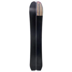 Pack Splitboard : Planche De Splitboard Adulte Vendue Avec Les Peaux Sur Mesure 18 Pack Splitboard : Planche De Splitboard Adulte Vendue Avec Les Peaux Sur Mesure -Horizon Glacial pack splitboard planche de splitboard adulte vendue avec les peaux sur mesure 8