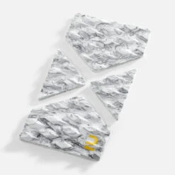 Pad Antidérapant Snowboard Large 9 Pad Antidérapant Snowboard Large -Horizon Glacial pad antiderapant snowboard large 2