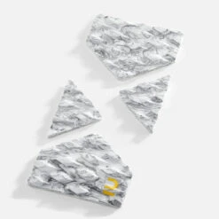 Pad Antidérapant Snowboard Large 10 Pad Antidérapant Snowboard Large -Horizon Glacial pad antiderapant snowboard large 3