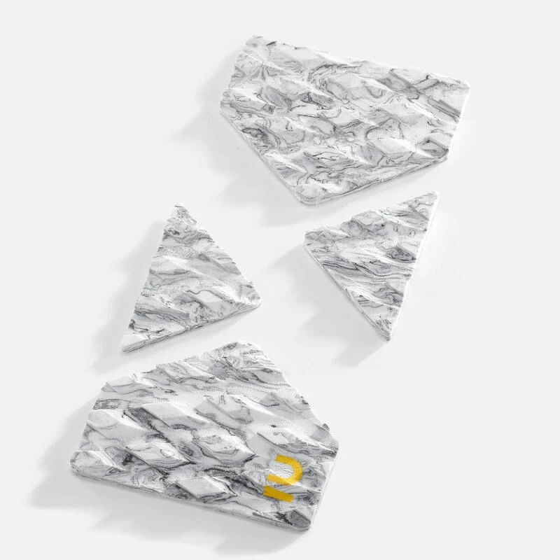 Pad Antidérapant Snowboard Large 4 Pad Antidérapant Snowboard Large – Image 4