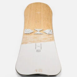 Pad Antidérapant Snowboard Large 12 Pad Antidérapant Snowboard Large -Horizon Glacial pad antiderapant snowboard large 5