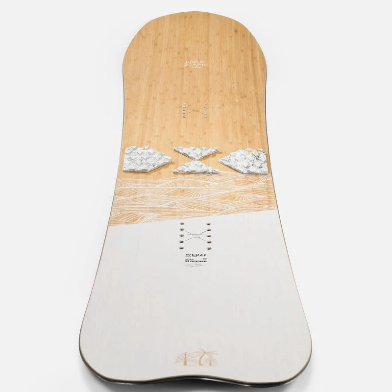 Pad Antidérapant Snowboard Large 6 Pad Antidérapant Snowboard Large – Image 6