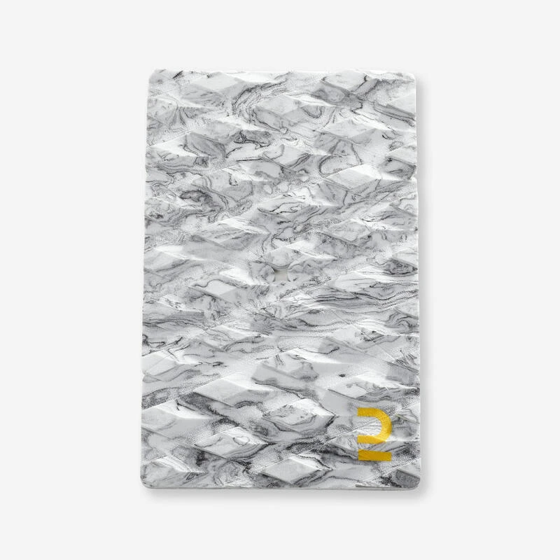 Pad Antidérapant Snowboard Large 1 Pad Antidérapant Snowboard Large