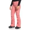 Roxy Pantalon De Ski Pour Femmes Creek 15k
