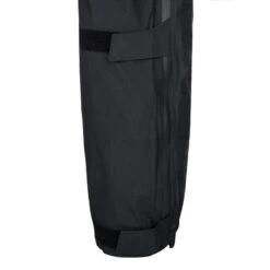 Pantalon Imperméable Homme Kilpi ALPIN-M -Horizon Glacial pantalon impermeable homme kilpi alpin m 2
