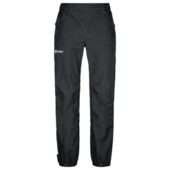 Pantalon Imperméable Homme Kilpi ALPIN-M