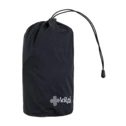 Pantalon Imperméable Homme Kilpi ALPIN-M -Horizon Glacial pantalon impermeable homme kilpi alpin m 3