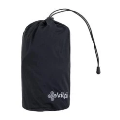 Pantalon Imperméable Homme Kilpi ALPIN-M -Horizon Glacial pantalon impermeable homme kilpi alpin m 5