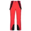 Pantalon Ski DERMIZAX PRIMALOFT Homme Kilpi LEGEND-M