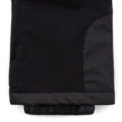 Pantalon Ski Enfant Kilpi CHARLIE-J -Horizon Glacial pantalon ski enfant kilpi charlie j 2