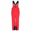 Pantalon Ski Enfant Kilpi DARYL-J