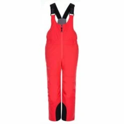 Pantalon Ski Enfant Kilpi DARYL-J