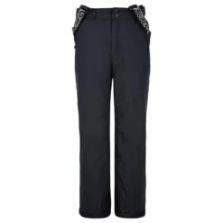 Pantalon Ski Enfant Kilpi MIMAS-J